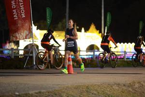 BIB: 
                            <button type="button" onclick="openModal(27844872)" class="btn btn-primary btn-sm float-right btn-popup" data-toggle="modal" data-target=".modal-high-quality">
                        <i class="fas fa-shopping-cart"></i> Add to Cart
                    </button>
                                            <button type="button" onclick="isThisMe(27844872, true)" class="btn btn-success btn-sm float-right btn-popup btn-isme hidden" data-toggle="tooltip" data-placement="bottom" title="นี่คือรูปของคุณใช่ไหม คลิกที่นี่เพื่อเอาเข้าอัลบั้ม">
                        <i class="fas fa-plus"></i> Add to album
                    </button>
                    <button type="button" onclick="isThisMe(27844872, false)" class="btn btn-warning btn-sm float-right btn-popup btn-isnotme hidden">
                        <i class="fas fa-ban"></i> Remove from album
                    </button>